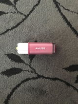 Kailie review photo