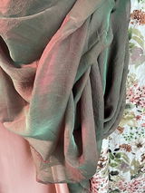 Lori Wagner review photo