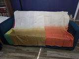 D.T review photo