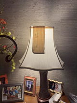 Michele Adams review photo
