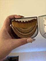Радостина Колева review photo