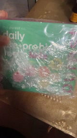h*****c review photo
