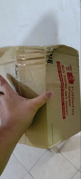 princessdavid23 review photo