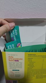 izzioz review photo