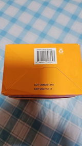 c*****8 review photo