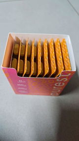 _y5_96neuj review photo