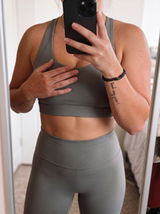 Caroline review photo