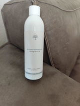 Kati review photo