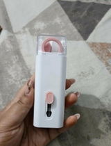 Shruti mude review photo