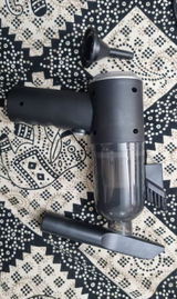 Riddhi parab review photo