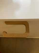 Inge H.R. review photo