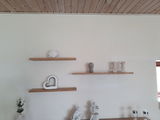 Helle J. review photo