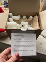 andrea s. review photo