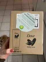 andrea s. review photo