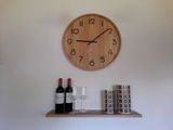 Gitte S. review photo