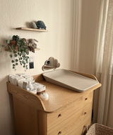 Rikke review photo