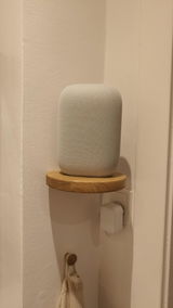 Frederik B. review photo