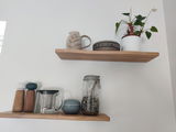 Cezara-Andreea S. review photo