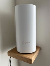Anja R. review photo