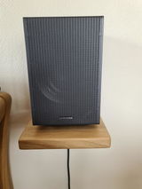 Frode O. review photo