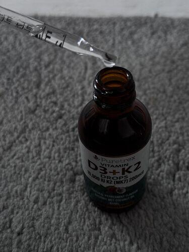 ADA review photo