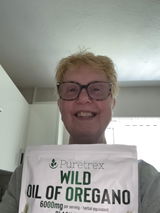 Anonymous review photo