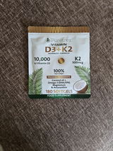 gelter machona review photo