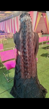 Poornima review photo