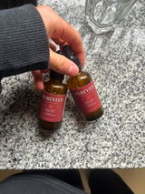 Marcer Girardi review photo