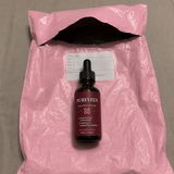 Carolina R. review photo