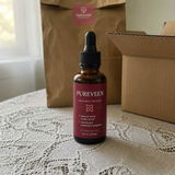 Roberto A. review photo