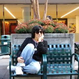 silvana cursaro review photo