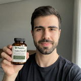 Mattia R. review photo