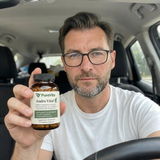 pierre.V review photo