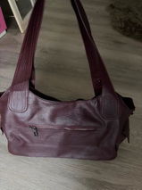 Justine G. review photo