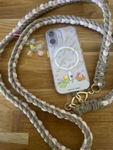 Chloé review photo