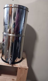 A.B. review photo