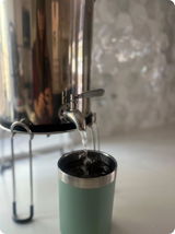 A.C. review photo