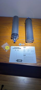 S.K. review photo