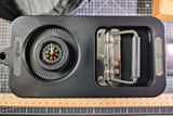 S. review photo
