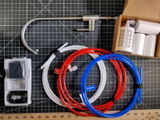 S. review photo