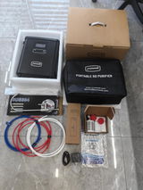 d. review photo