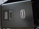 M. review photo