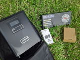 J.K. review photo