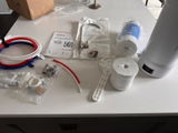 S.S. review photo