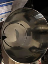 R.M.B. review photo