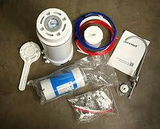 S. review photo