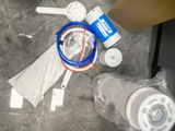 E.n.s. review photo