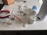 m. review photo