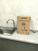 o. review photo